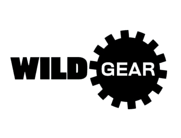 DA17W専用車高調を開発